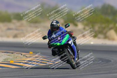 media/Nov-11-2023-SoCal Trackdays (Sat) [[efd63766ff]]/Turn 5 (1010am)/